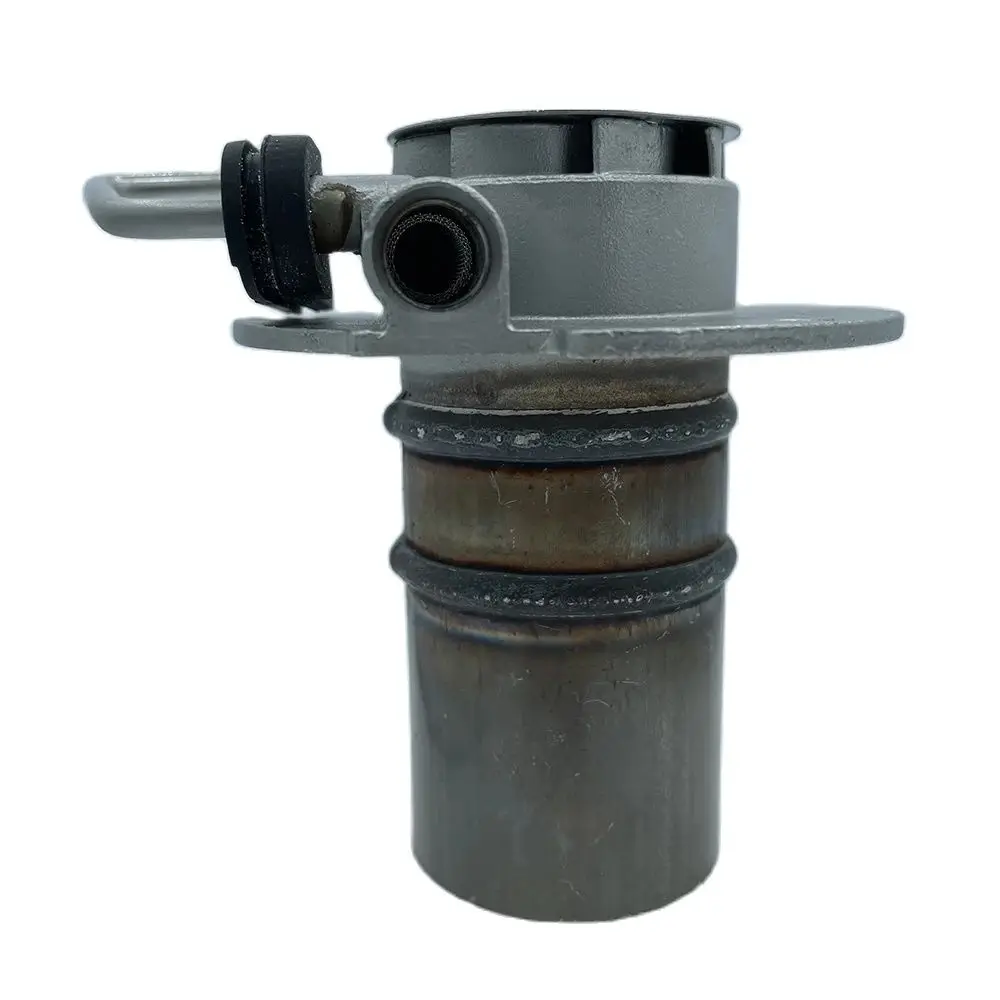 2KW Burner Insert Torches Combustion Chamber with Gaskets for Eberspacher Airtronic D2 Parking Heater