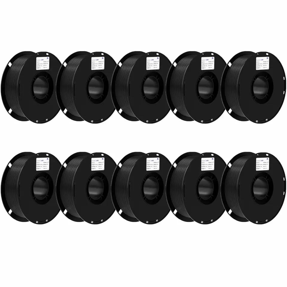 BIQU PLA GO 10 packs (10kg)