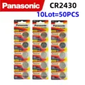 50Pcs