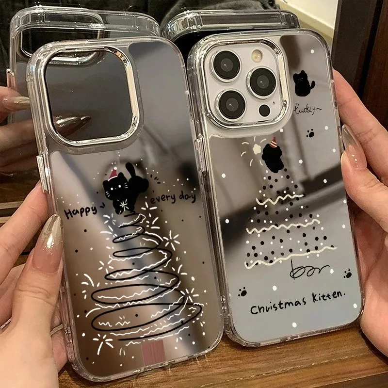 For Oppo A6 Gt A5 P…