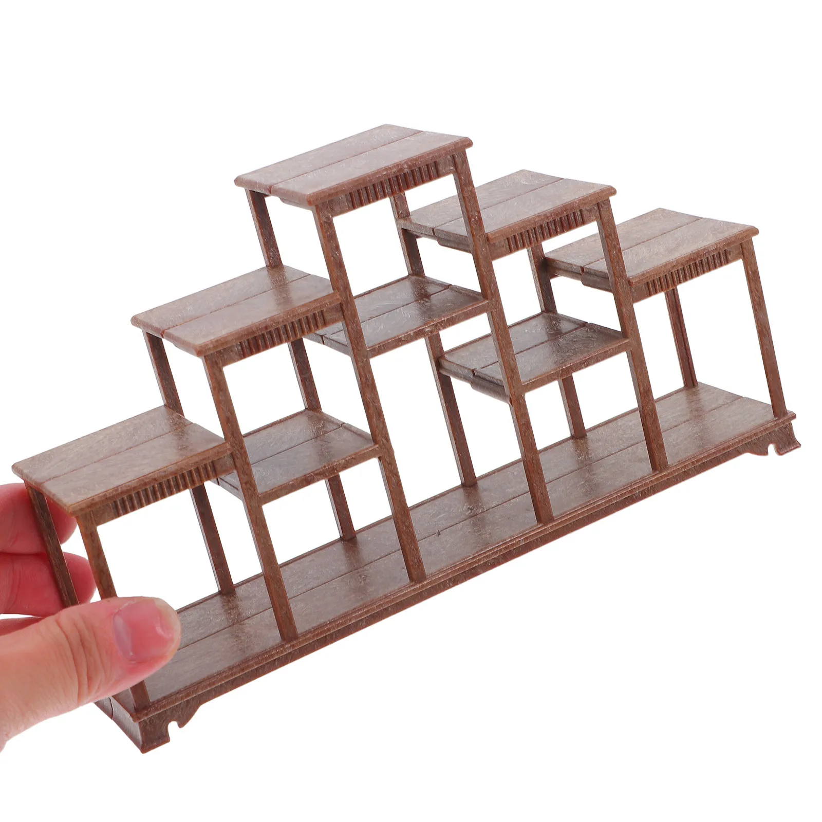 prateleira-decorativa-de-plastico-para-casa-de-bonecas-em-miniatura-moveis-decorativos-em-miniatura-para-sala-de-estar-e-cozinha-prateleira-de-doces-realista-para-casa-de-bonecas