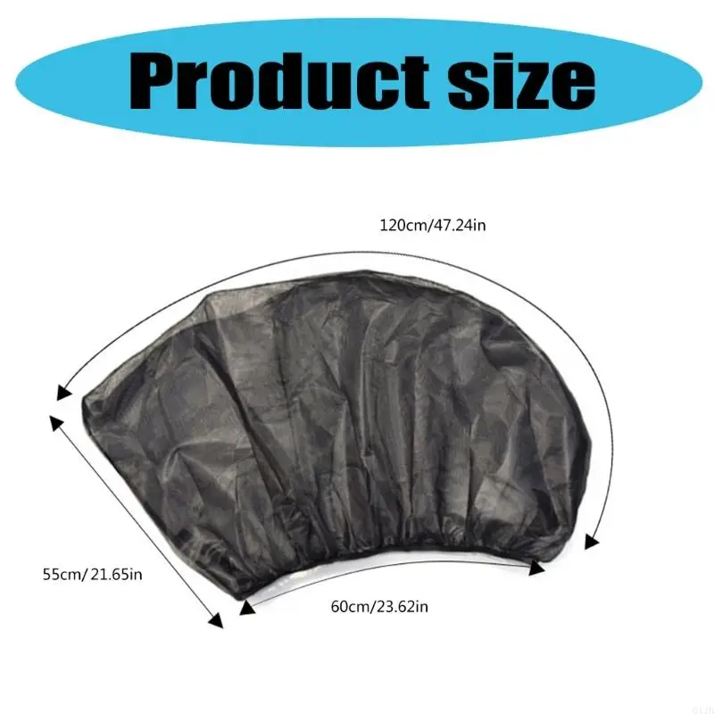 Q1JB CAR Задний/передний окон