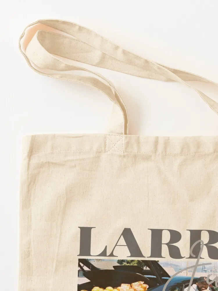 خارج الجذع لاري يونيو حمل حقيبة عربة التسوق أكياس حقائب نسائية فاخرة حمل حقيبة شاشة حقائب كبيرة للنساء