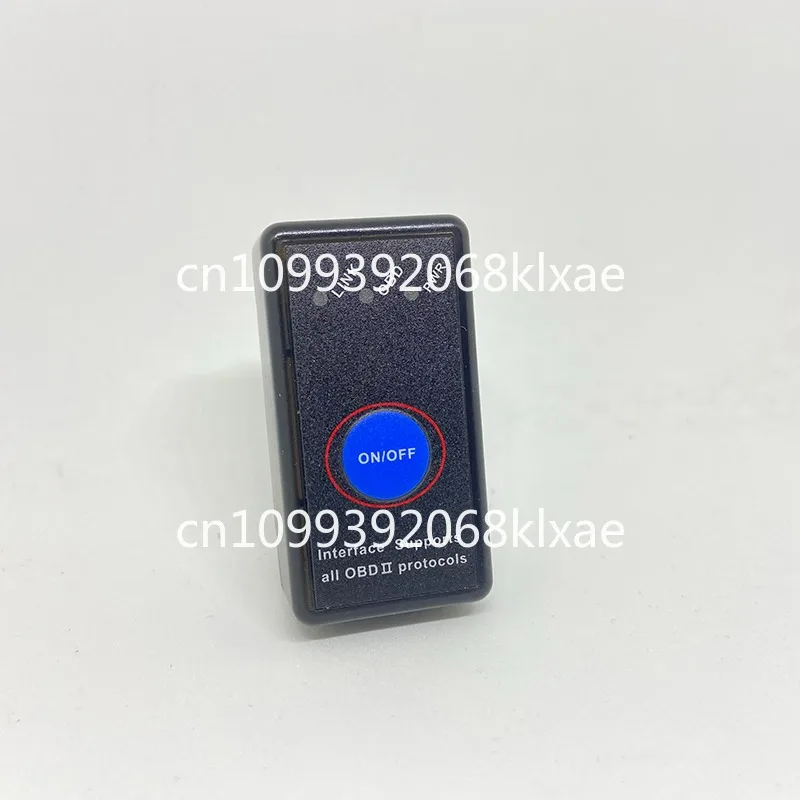 

Car car bluetooth obd app sound RevHeadz Engine Sounds emulator