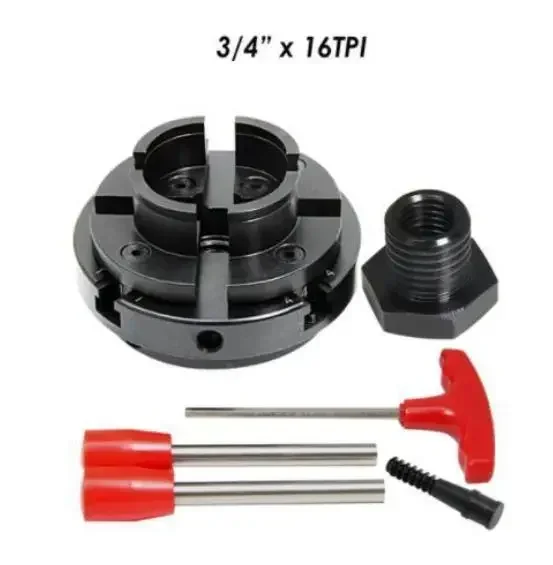 nuevo-mandril-para-torno-de-madera-de-4-pulgadas-100mm-con-4-mordazas-autocentrantes-rosca-m33-1-pulgada
