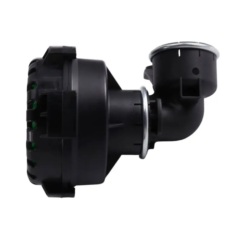AEF2-Truck Parts Suitable For VOE 23774503 Air