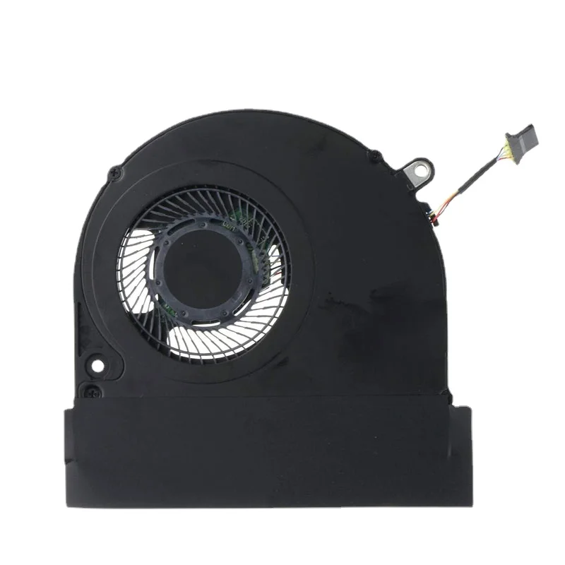 Imagem -04 - Substituição do Portátil Cpu Cooler Fan para Acer Aspire s 13 S5371 S5-371t S5-371-3164 Swift Nc55c0215k14