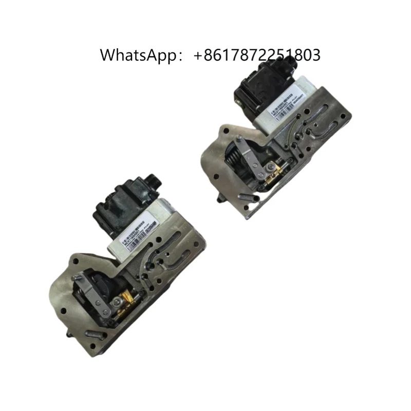 

KVEBB KVEBB1002 KVME11201 MCV104A5922 Hydraulic Valve KVEBB1804 MCV105C3022 MCV115A0509 MCV115EH0709 Control Valve MCV115EH1009