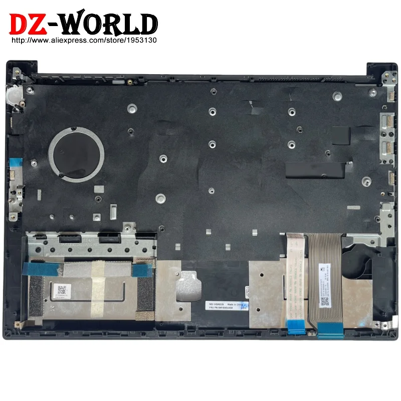 carcasa-superior-con-reposamanos-para-teclado-lenovo-thinkpad-e14-gen1-g1-en-negro-tw-ru-ruso-gr-5m10v17047-5m10w64458-5m10v17065