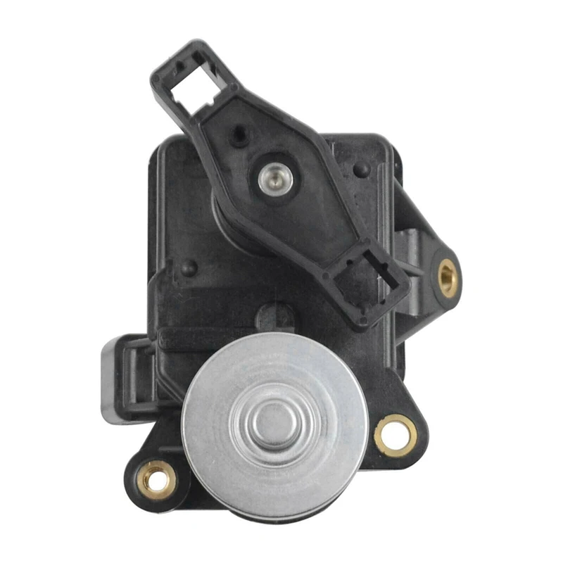 Car Control Valve Intake Manifold Actuator Motor 6421500594 6420907737 For Mercedes-Benz C/E/G/M/R/S/GL/GLK Class CLK