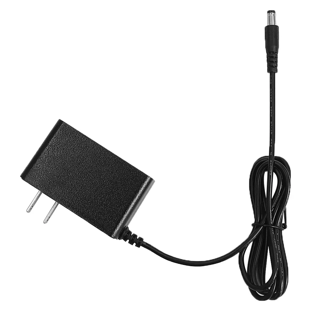 25.2V1A Battery Power Adapter Charger For Ninebot Electric Scooter by Segway Zing E8 E10 E12 C8 C9 C10 C20 Kickscooter Parts