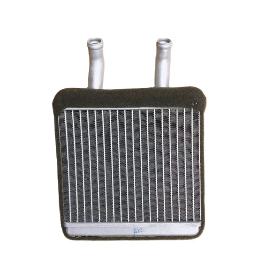 Heater Radiator For Lifan 320 520 530 620 X60