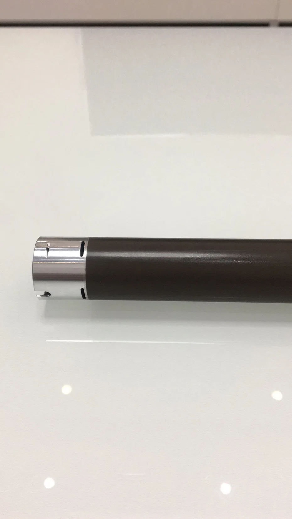 Applicable For Brother B2000 Upper Roller B2050 B7500 Upper Roller B7530 2710DW 2550DW Fixing Roller