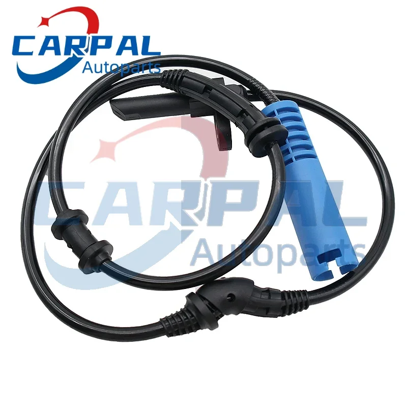 

34526851500 34526793819 34526773019 Front Left/Right ABS Wheel Speed Sensor For BMW Mini Cooper 2009 2010-2015 L4 1.6L Car Parts