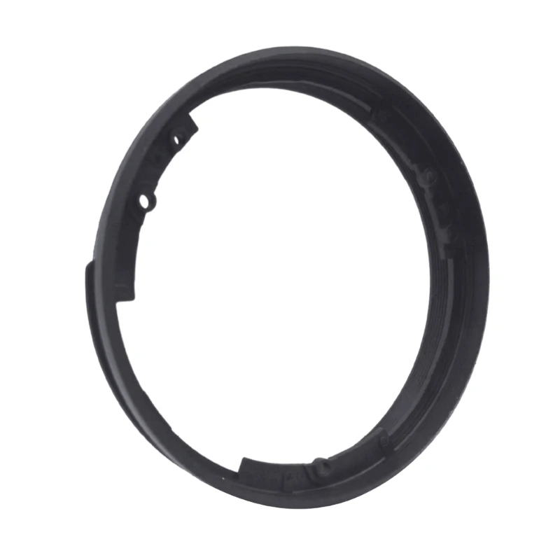 Für 24–70 mm 8 28–75 mm Frontfilterringe Ultraviole Hood Fixed Tube Lens Frame