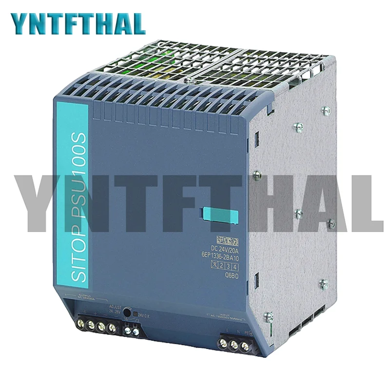 New Original   6EP1336-2BA10  Power Module