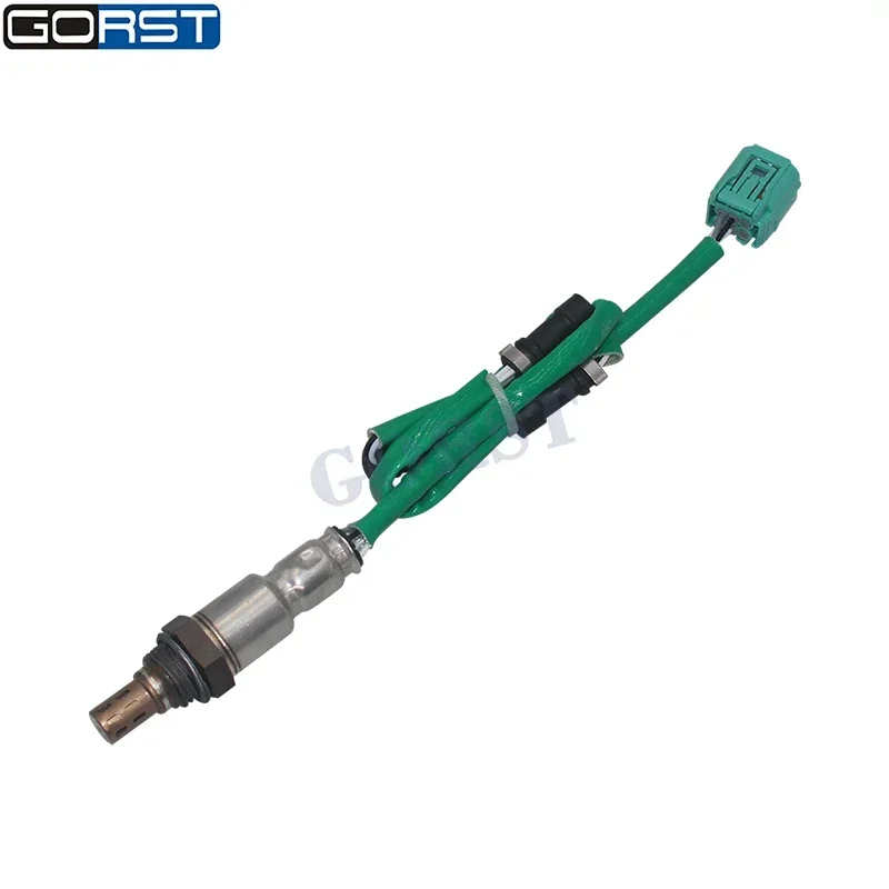 

Датчик кислорода 635-H16 для автомобильной запчасти Honda