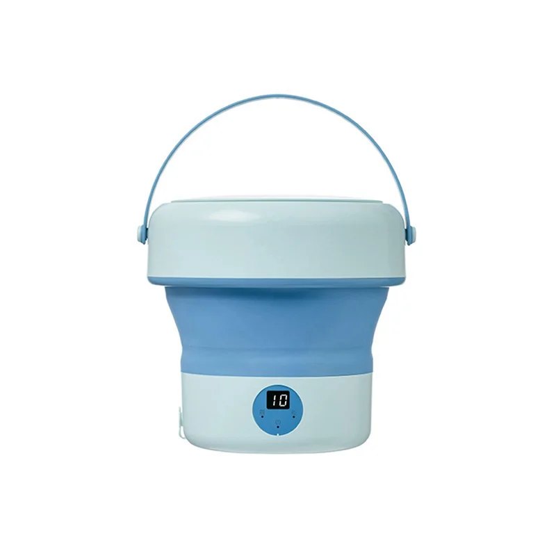 machine-a-laver-portable-48-l-sous-vetements-chaussettes-lave-linge-camping-pliable-maison-mini-machine-a-laver