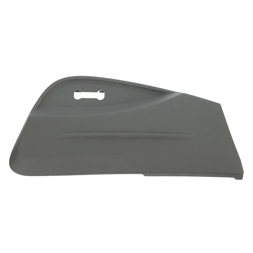 Car Seating Panel Cover Shield For-Chrysler-PT-Crusier 06-10 1FW031D5AB Gray Car Curtains Plug-and-play  Easy Installation