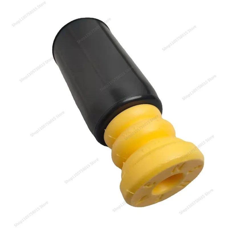 For33536791515 F20 F30 F35 rear shock absorber dust cover