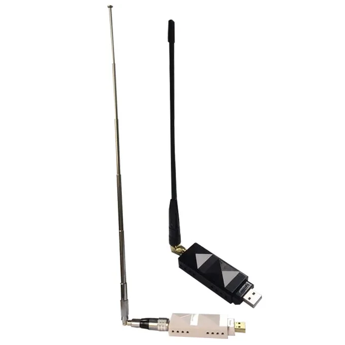 AR-10 Marine Boat Dual Channel USB AIS Receiver With USB Output