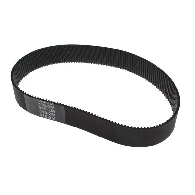 A98M Electric Steering Rack And Pinion Gear Belt Fit Fitment- For BMW Models F20 F21 F30 F31 F35 32106863856 32106864247 7806040