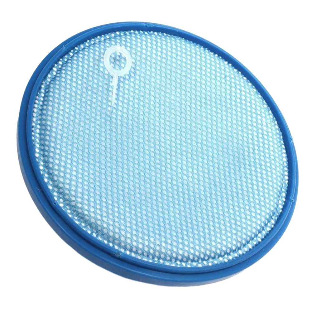 Filter For Samsung SmartSwing SC15 VC05 VC20 Vacuum Cleaner Round Filter Vacuum Cleaner Accessories