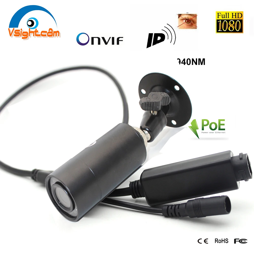 camara-hd-poe-de-1080p-mini-bala-camara-infrarroja-impermeable-ir-940nm-camara-ip-web-p2p-invisible-videovigilancia-en-red