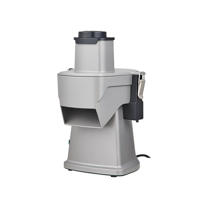 direct sales commercial vegetable cutter multi-functional carrot vegetable cutter fruit diced slicing automatic vegetable cutter