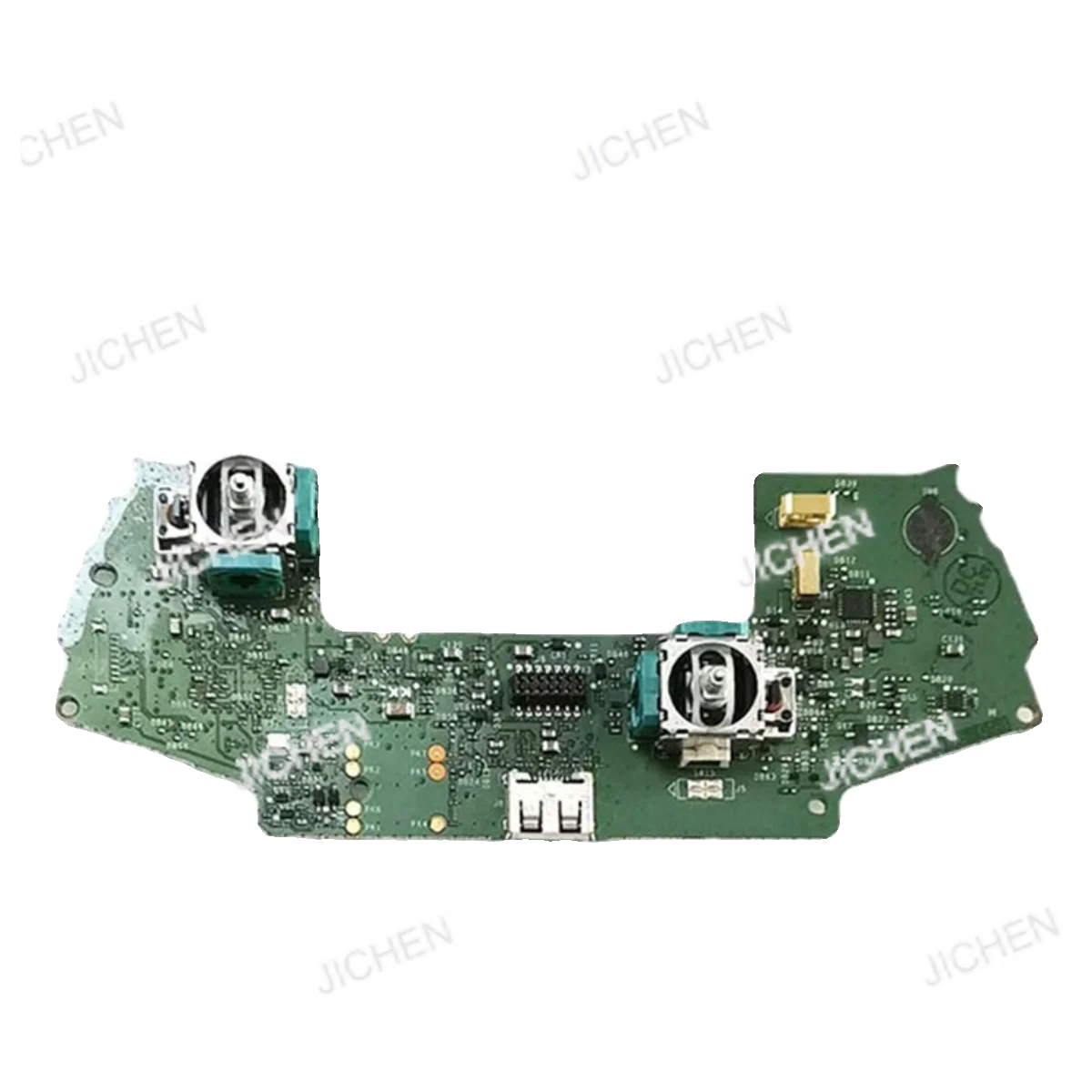 Jc Handle Main Boar… - image