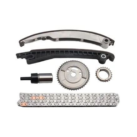 Timing Kit Distributor Kit For Chery SQR477F Engine