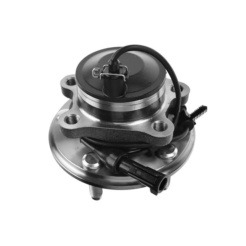 Front Left Or Right… - image