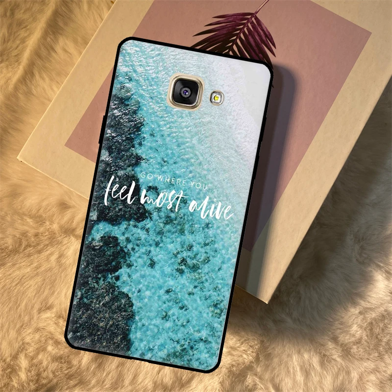 サマーケース サムスン Galaxy M31 M21 M15 M55 M56 M36 M16 M06 M13 M33 M53 M12 M32 M52 M14 M34 M54用