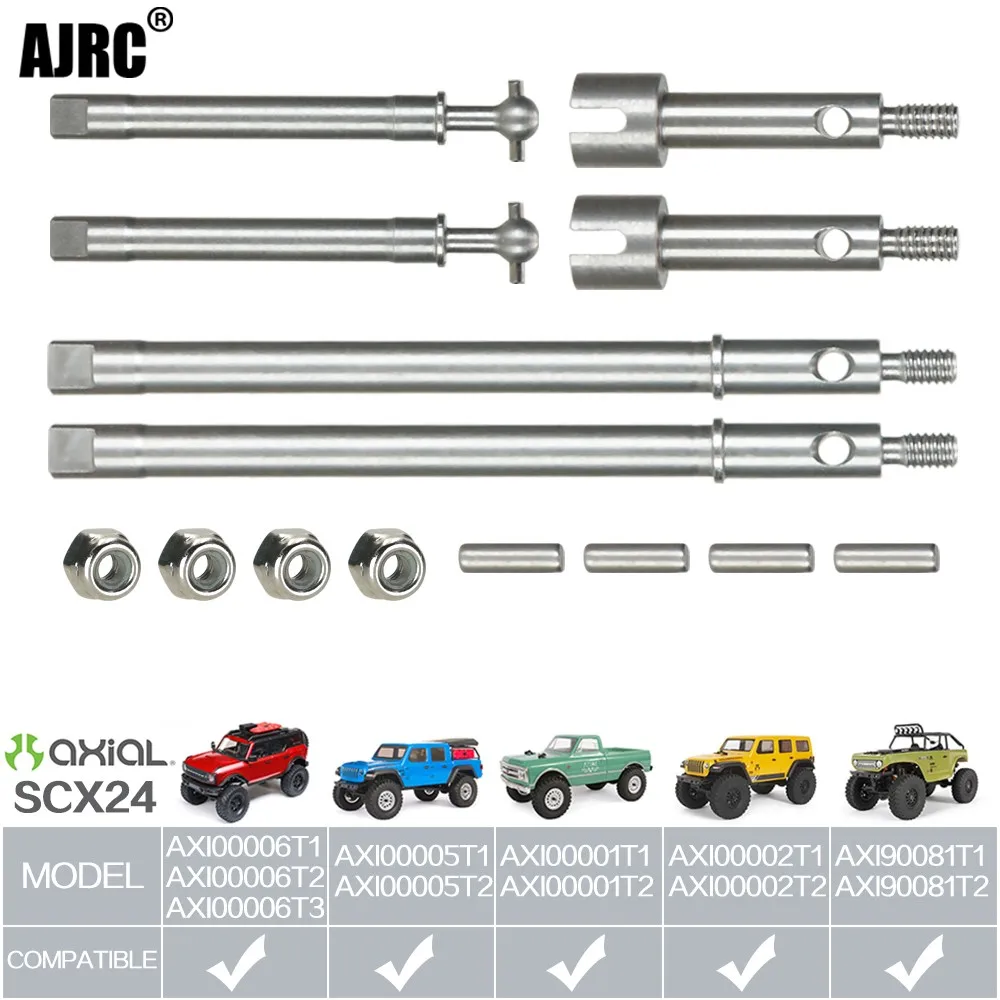 kit-de-eixo-de-transmissao-cvd-eixo-dianteiro-e-traseiro-de-aco-inoxidavel-de-metal-para-axial-axi00004-axi0005-1-24-scx24-b17-90081-pecas-de-carro-rc