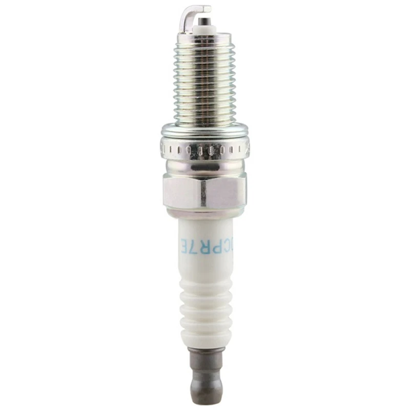 4pcs 6pcs 8pcs DCPR7E-3932 Iridium candles for Chevrolet 1.2L 2013-2015 Fiat 500 1.4L 2014 -2017 Car Spark Plug