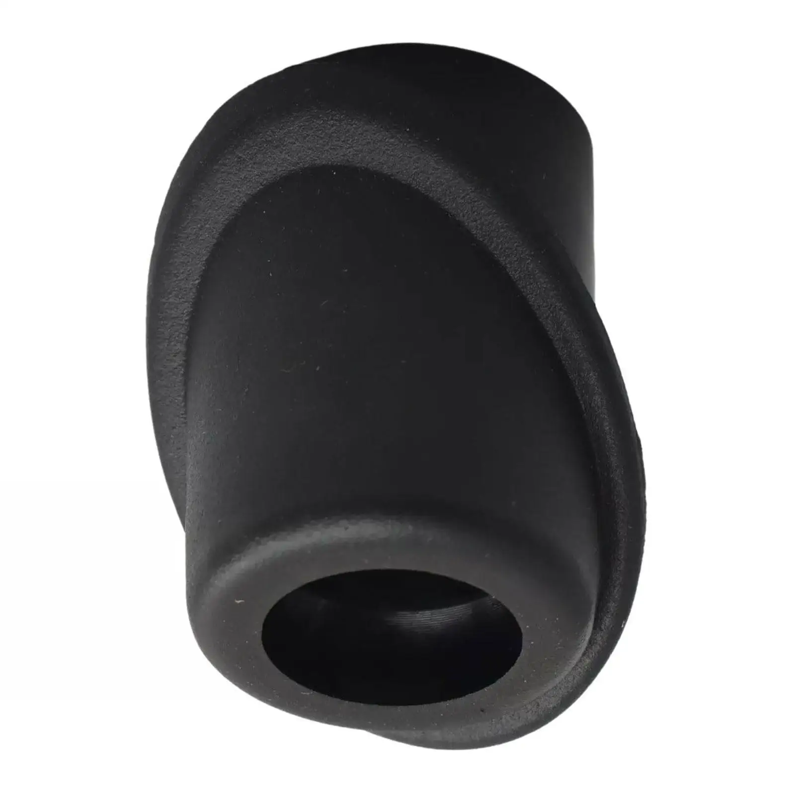 Vedação de ilhó de antena 96216-2D000 para Hyundai Elantra Sedan 2000-2006