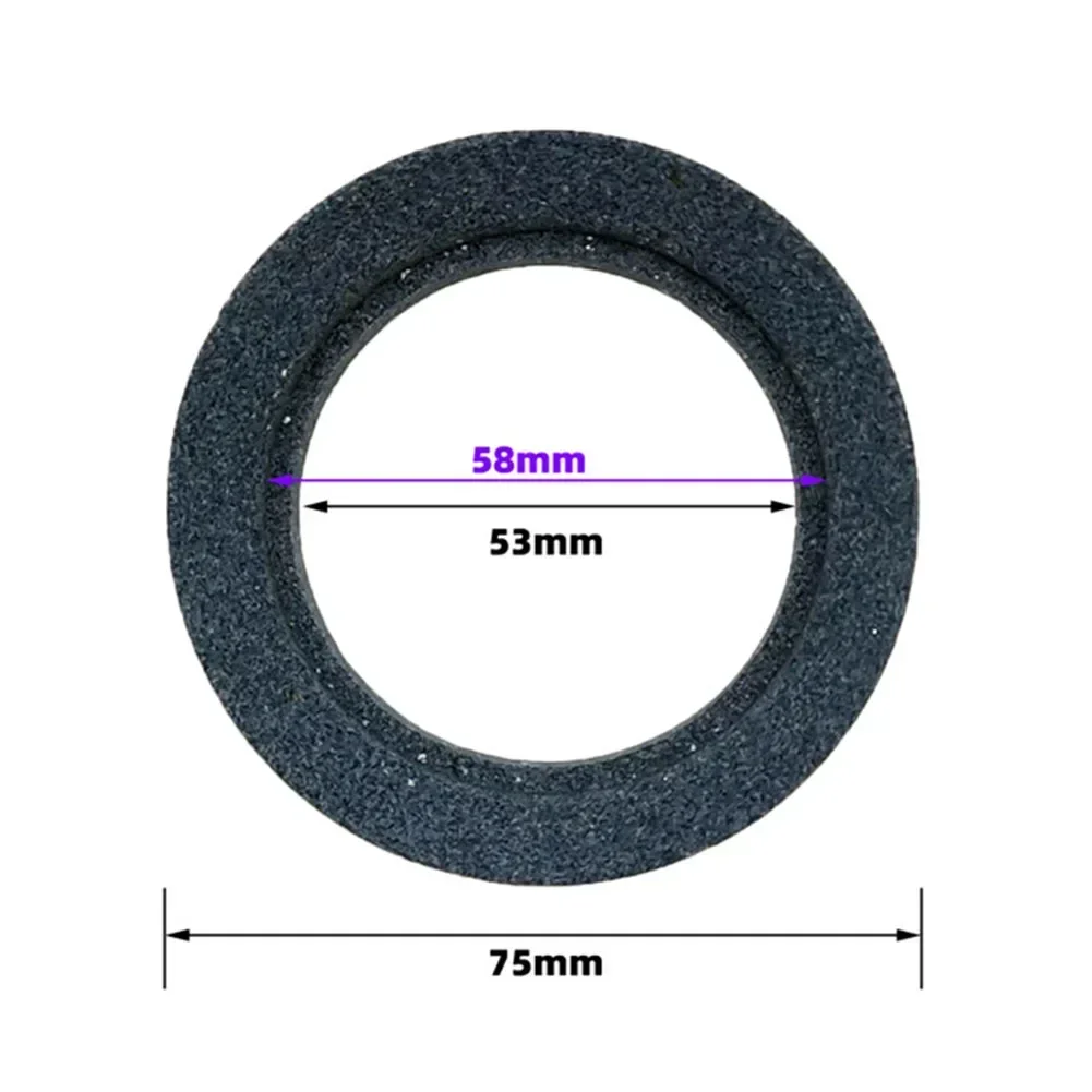 Afilador de brocas eléctricas para brocas de 3 a 12 Mm, 19 orificios de bebida, afilador de brocas, herramientas eléctricas, rectificadora