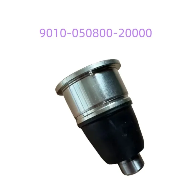 CF TOP Bottom Ball Pin Joint 9010-050700 or  9010-050800 for CF Cforce X5 X6 X8 400 450 500 600 625 800 ATV Quad