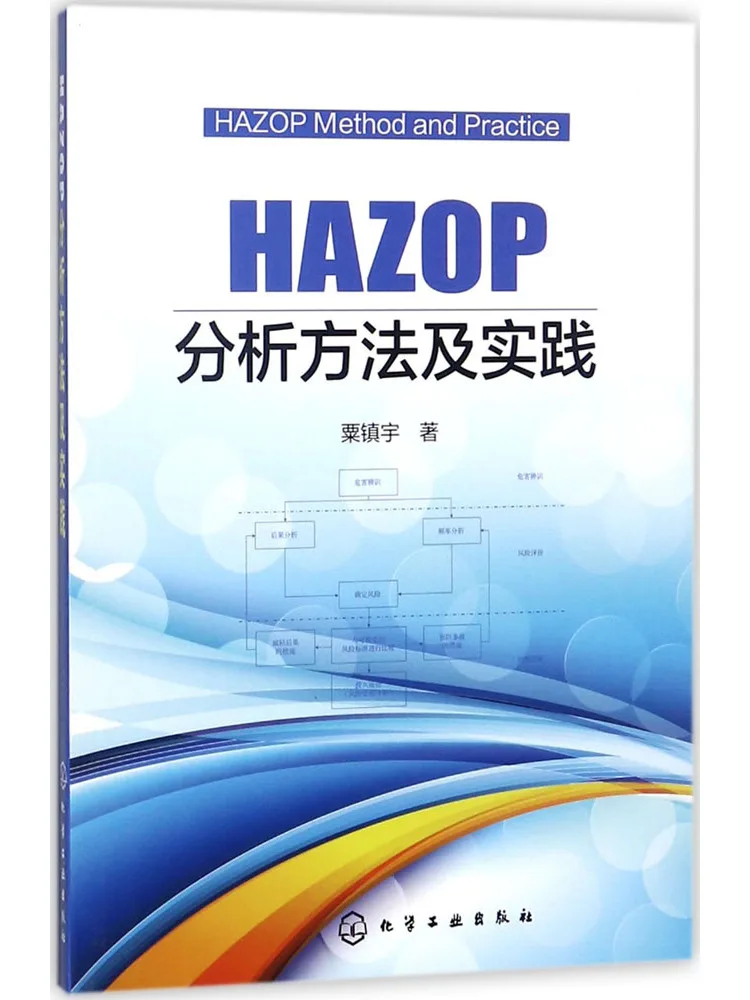 

Book-Winshare Метод и практика анализа ограждения