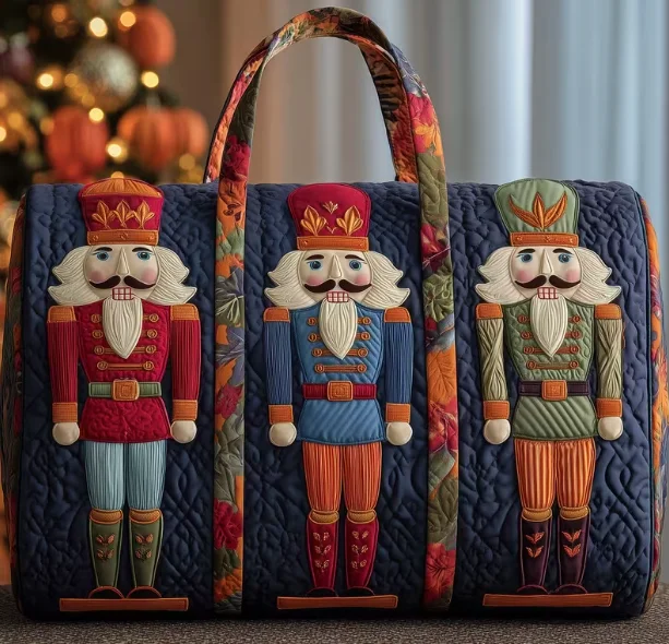 

Сумки для путешествий с 3D-печатью, персонализированные подарки, спортивные сумки, сумки-тоут, индивидуальные сумки для тренировок, для пляжа, походов, кемпинга