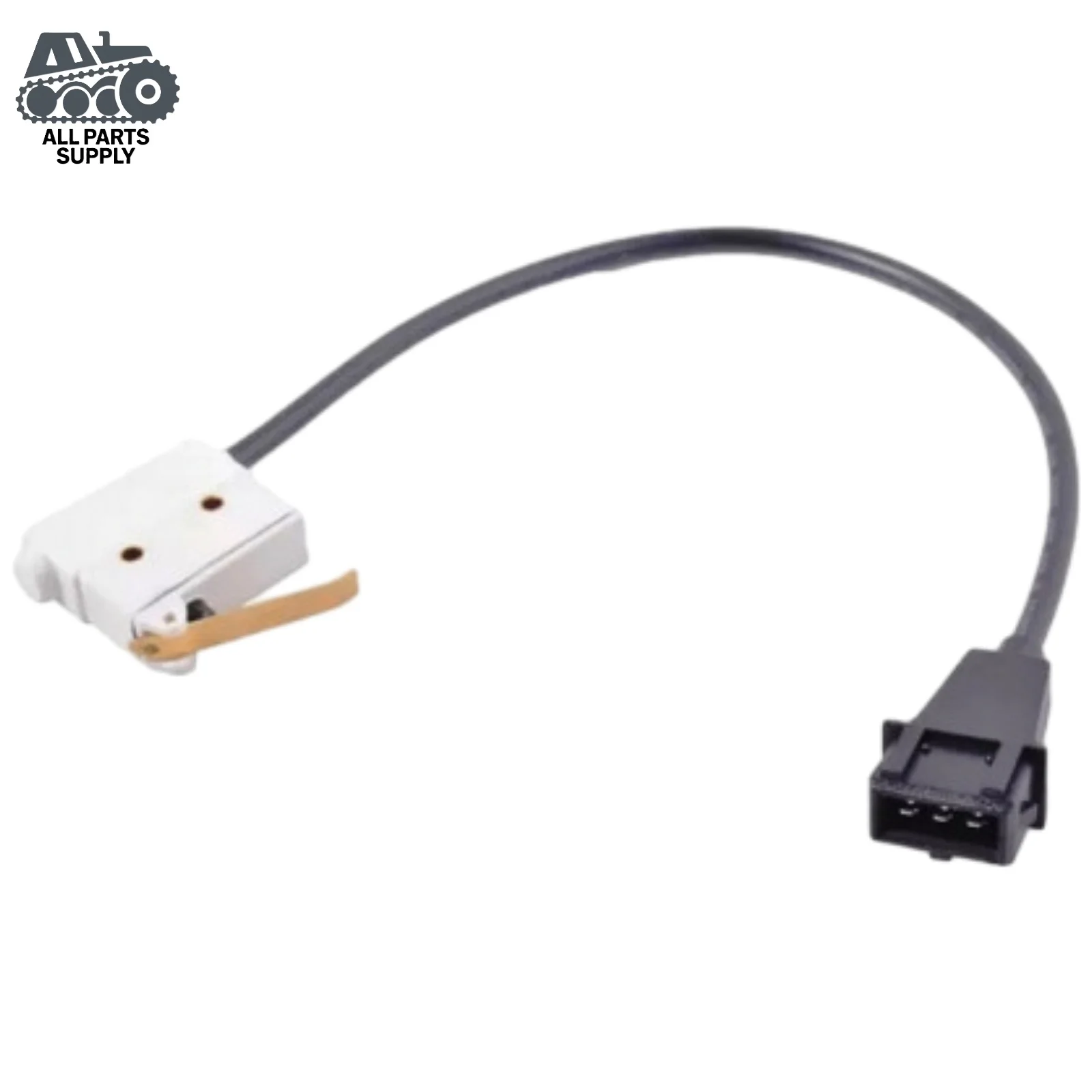 

Микропереключатель в сборе 0009733023 0009733033 для погрузчика Linde E16C E20P 335