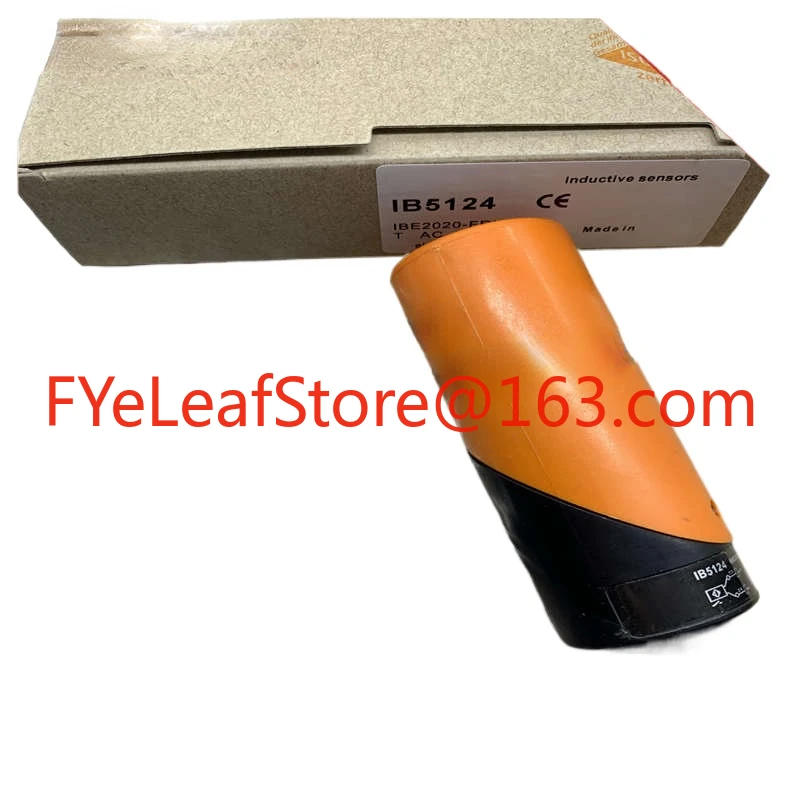 

Sensor ib5125 ib5124 switch