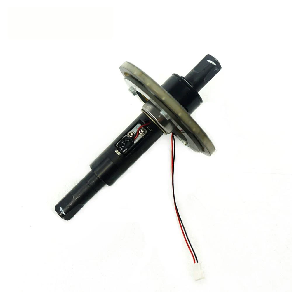 TSDZ2 new and old torque sensor 36V 48 24v electric bicycle parts