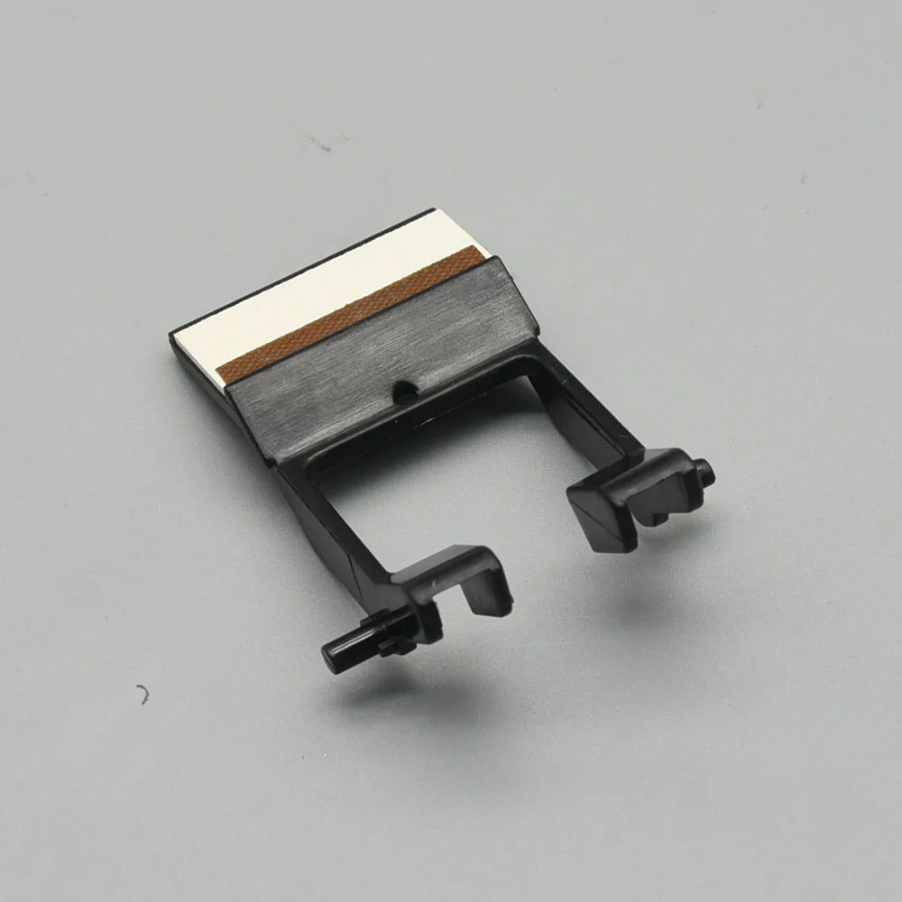 5PCS Separation Pad Pickup Roller For Ricoh MP2014 2014AD M2700 2701 IM2702 DSM 1120 G1127