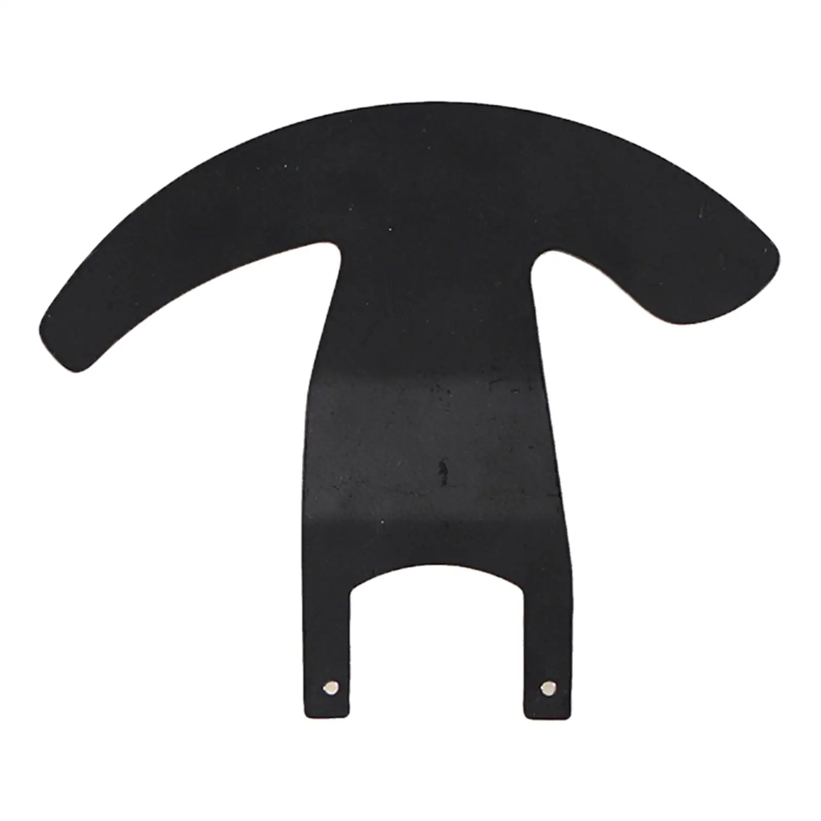 1 Pair Heavy Duty P…