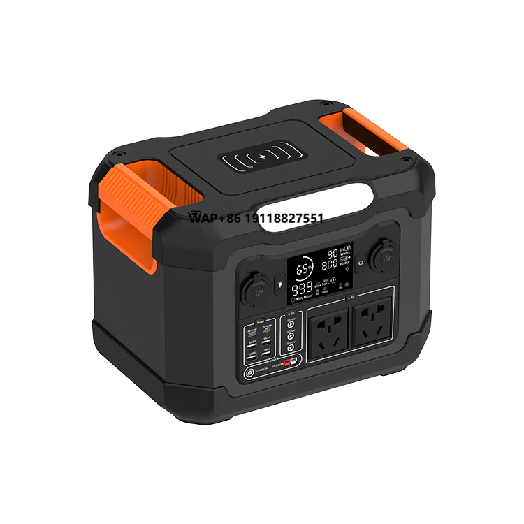 Nuovolt OVT30 Large… - image