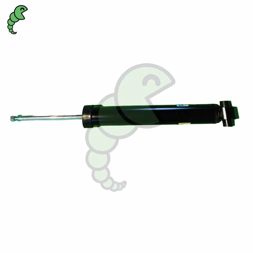 shock absorber For 33526883830 High Quality Auto Parts suspension shock absorber rear left right 33 52 6 883 830 For  3er F30