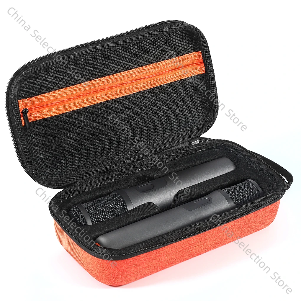 Portable Wireless M… - image