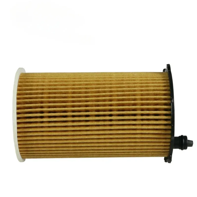 26320-3CAA0 Oil Fil… - image