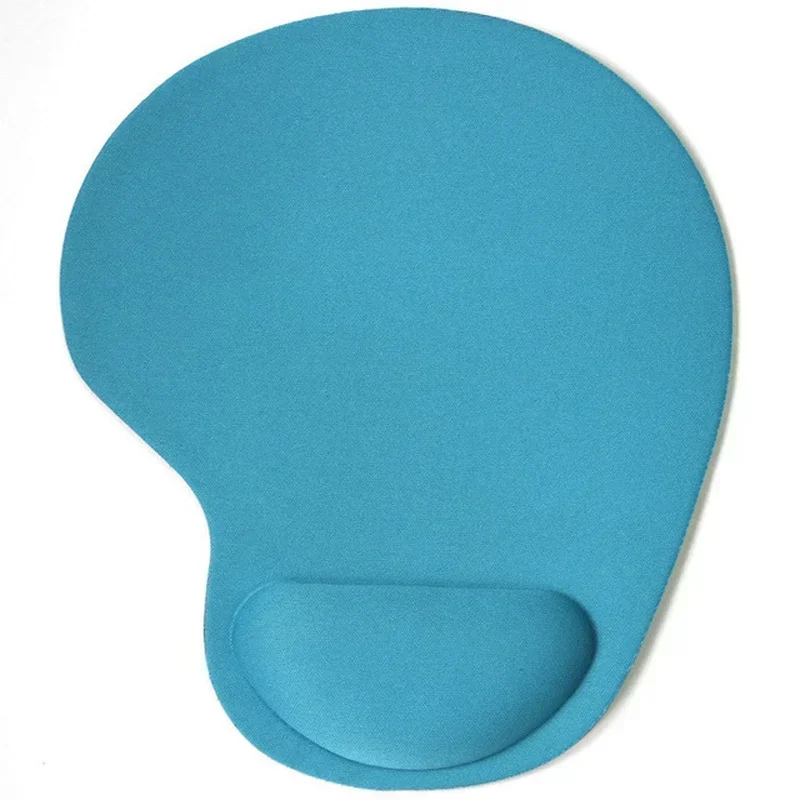 EVA Protect Wrist Mouse Pad